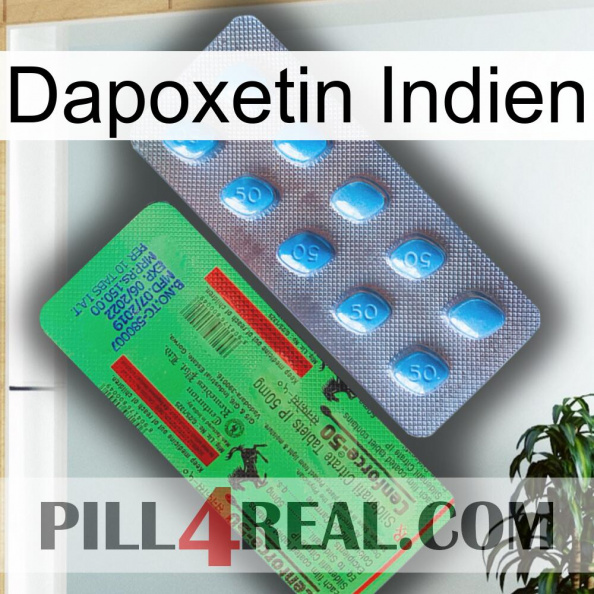 Dapoxetine India new03.jpg